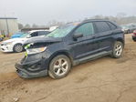 Ford Edge 2017