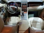 Ford Taurus 2012
