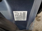 Honda Odyssey 2012