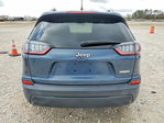 Jeep Cherokee 2019
