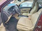 Acura MDX 2014
