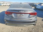 Kia Forte 2023