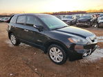 Acura RDX 2011