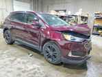 Ford Edge 2020