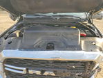 RAM 2500 2024