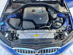 BMW Series 3 2023