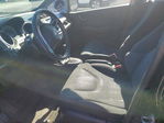Honda Fit 2010