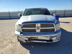 Dodge RAM 2010