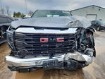 GMC Sierra 2023