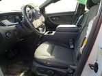 Ford Taurus 2014