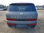 Hyundai Santa Fe 2025