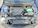 Hyundai Accent 2016