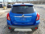Buick Encore 2015