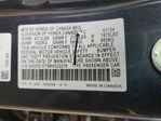 Honda Civic 2024