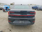 Polestar 2 2024