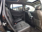 GMC Acadia 2017