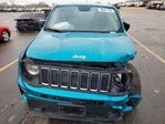 Jeep Renegade 2020