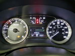 Nissan Sentra 2014