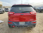 Jeep Cherokee 2015