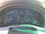 Lexus RX 2011