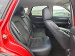 Mazda CX-5 2022
