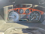 Ford Flex 2010