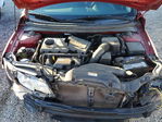 Kia Forte 2010