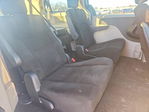 Dodge Caravan 2016