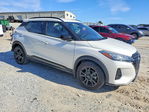 Nissan Kicks 2024