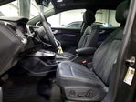 Audi Q4 e-tron 2025