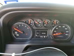 GMC Sierra 2023