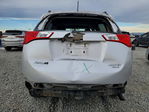 Toyota RAV 4 2015