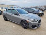 BMW M2 2022