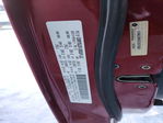 Jeep Compass 2012