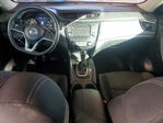 Nissan Rogue 2019