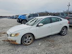 Volvo S60 2015