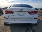 Kia Optima 2019