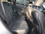 Acura RDX 2021