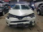 Toyota RAV 4 2016