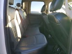 RAM 1500 2021