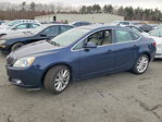 Buick Verano 2015