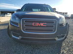 GMC Acadia 2014