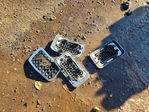 Jeep Cherokee 2020