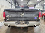 RAM 1500 2014