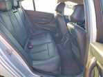 BMW Series 3 2015
