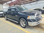 RAM 1500 2015