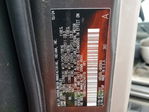 Toyota Sequoia 2005