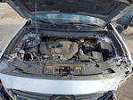 Mazda CX-9 2021