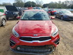 Kia Forte 2021