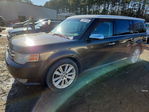 Ford Flex 2011